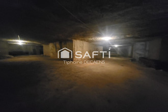 achat maison cinq-mars-la-pile 37130