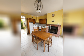 achat maison cinq-mars-la-pile 37130