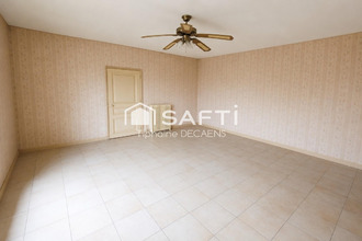 achat maison cinq-mars-la-pile 37130