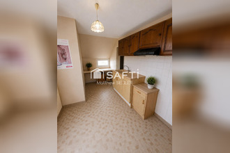 achat maison cinq-mars-la-pile 37130