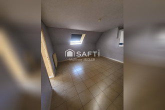 achat maison cinq-mars-la-pile 37130