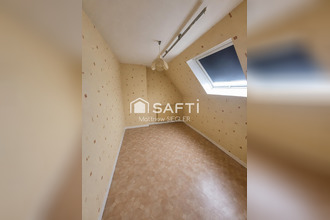 achat maison cinq-mars-la-pile 37130