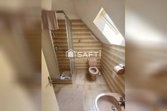 achat maison cinq-mars-la-pile 37130