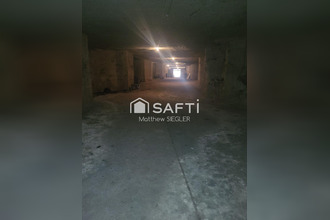 achat maison cinq-mars-la-pile 37130