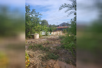 achat maison cinq-mars-la-pile 37130
