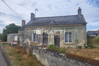 achat maison cinq-mars-la-pile 37130