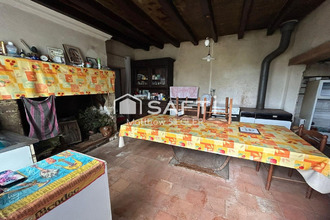 achat maison cinq-mars-la-pile 37130