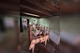achat maison cinq-mars-la-pile 37130