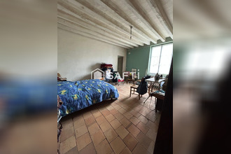 achat maison cinq-mars-la-pile 37130