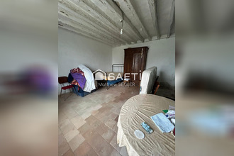achat maison cinq-mars-la-pile 37130