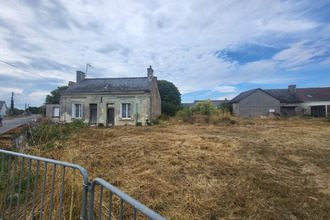 achat maison cinq-mars-la-pile 37130
