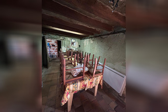 achat maison cinq-mars-la-pile 37130
