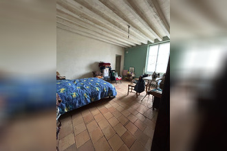achat maison cinq-mars-la-pile 37130
