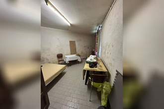 achat maison cinq-mars-la-pile 37130