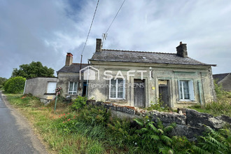 achat maison cinq-mars-la-pile 37130