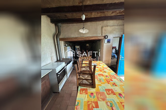 achat maison cinq-mars-la-pile 37130