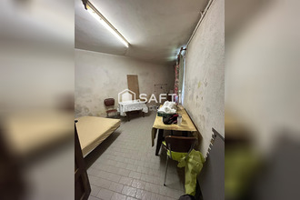 achat maison cinq-mars-la-pile 37130