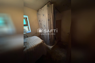 achat maison cinq-mars-la-pile 37130