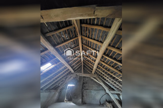 achat maison cinq-mars-la-pile 37130