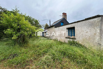achat maison cinq-mars-la-pile 37130