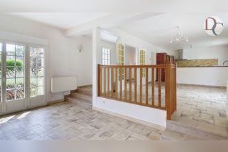 achat maison cinqueux 60940