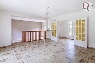 achat maison cinqueux 60940