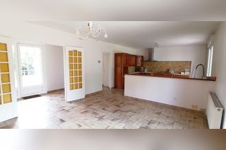 achat maison cinqueux 60940