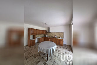 achat maison cinqueux 60940