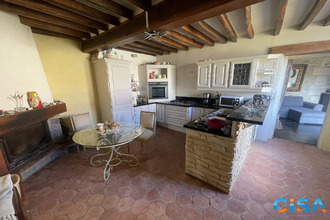 achat maison cinqueux 60940