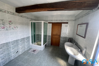 achat maison cinqueux 60940