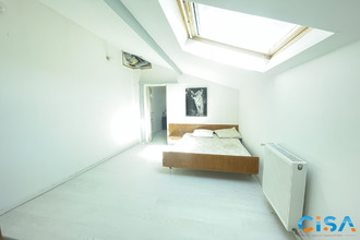 achat maison cinqueux 60940