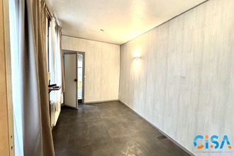 achat maison cinqueux 60940