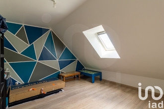 achat maison cinqueux 60940