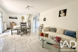 achat maison cinqueux 60940