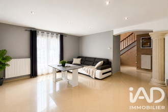 achat maison cinqueux 60940