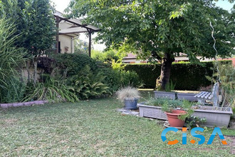 achat maison cinqueux 60940