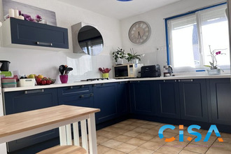 achat maison cinqueux 60940