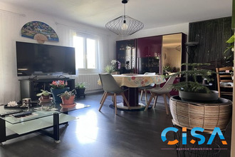 achat maison cinqueux 60940