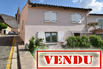 achat maison cintegabelle 31550