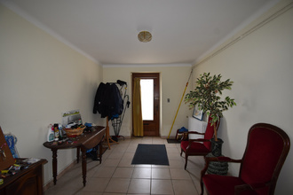 achat maison cintegabelle 31550