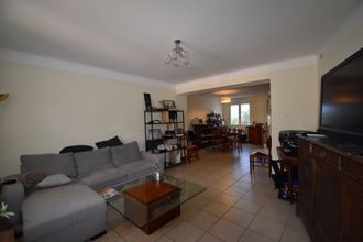 achat maison cintegabelle 31550