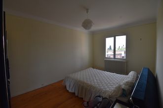 achat maison cintegabelle 31550