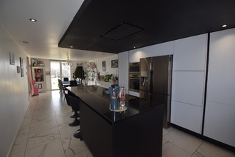 achat maison cintegabelle 31550