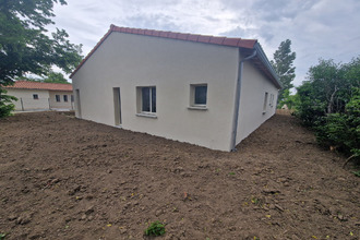 achat maison cintegabelle 31550