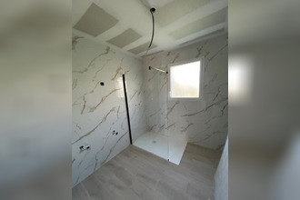 achat maison cintegabelle 31550