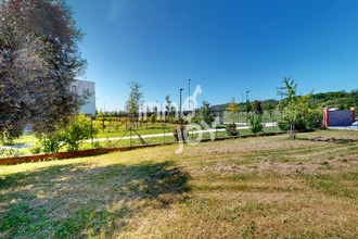 achat maison cintegabelle 31550