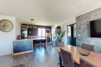 achat maison cintegabelle 31550