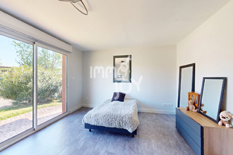 achat maison cintegabelle 31550