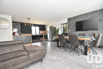 achat maison cintegabelle 31550