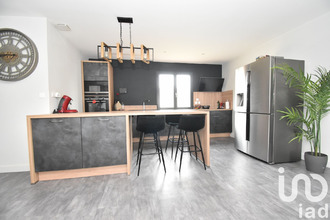 achat maison cintegabelle 31550